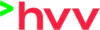 Logo HVV