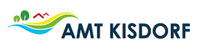 Logo Amt Kisdorf